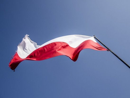 Rzeczpospolita: Полша ще поиска от Чехия връщане на територии