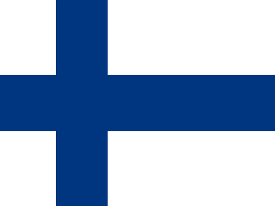 Премиерът на Финландия обяви прехода на страната към "военна икономика"