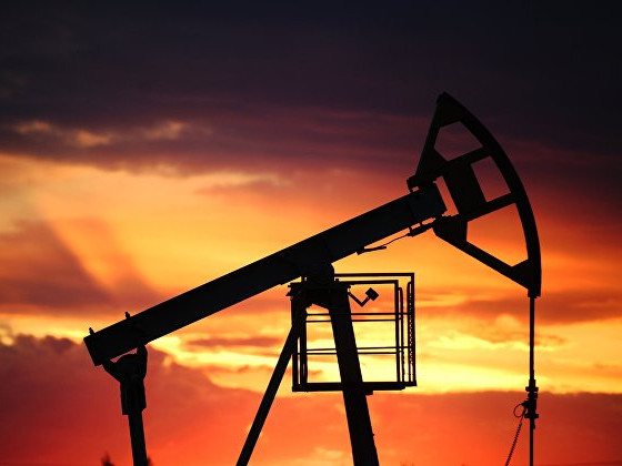 Цените на петрола растат поради очакванията за намаляване на доставките