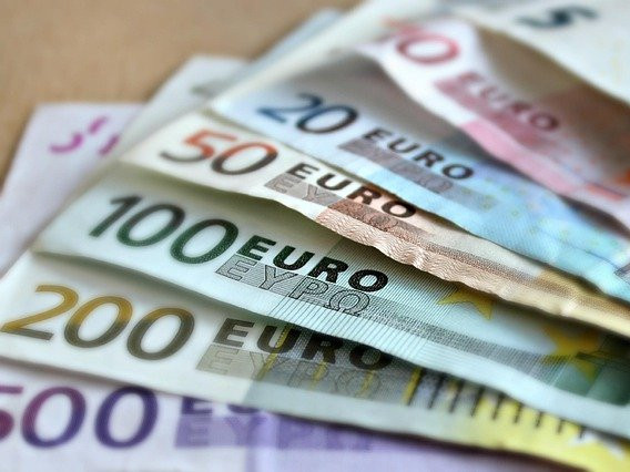 Полша иска над 1,32 трилиона евро репарации от Германия