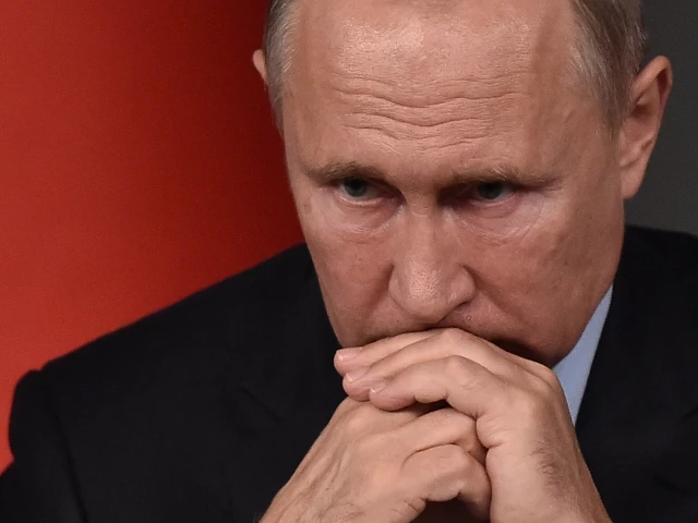 Какво искаше и какво постигна Владимир Путин след седем месеца война