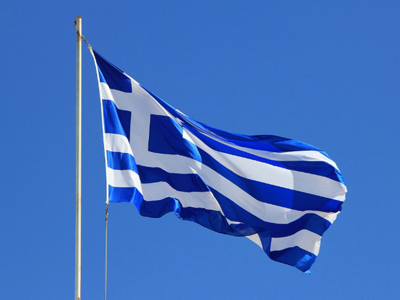 И Гърция съветва своите граждани незабавно да напуснат Украйна