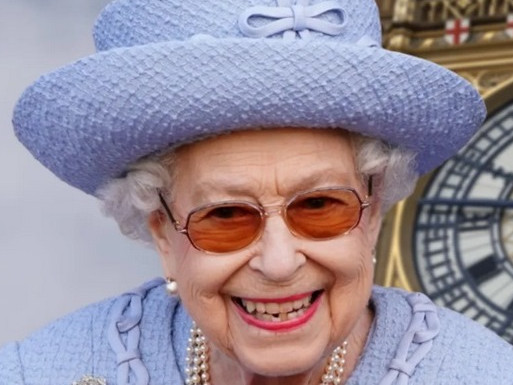 Секретът на дълголетието на кралицата: без какво Елизабет ІІ не можеше да живее