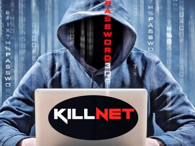 Руски хакери отново атакуваха правителствени сайтове в САЩ