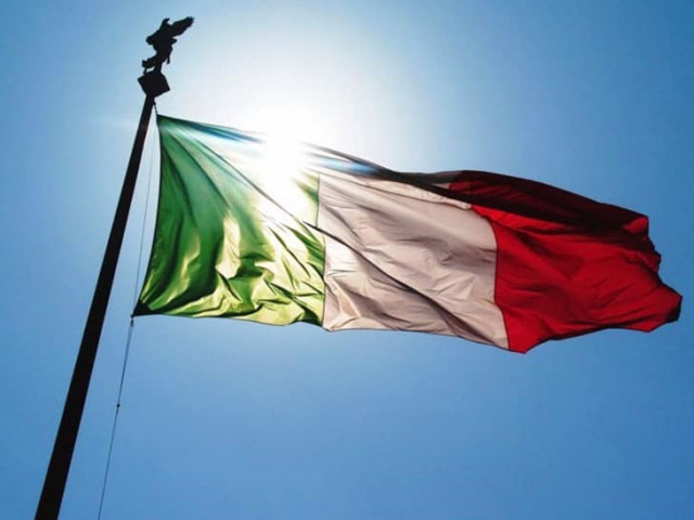 Съветват италианците как да намалят сметките си за газ и електричество