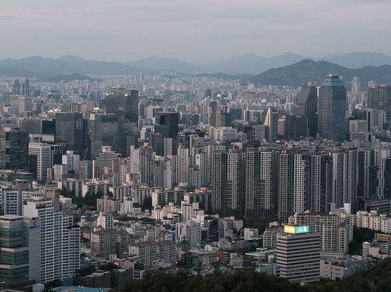Южна Корея е в траур заради загиналите 151 души, убити в блъсканицата в Сеул