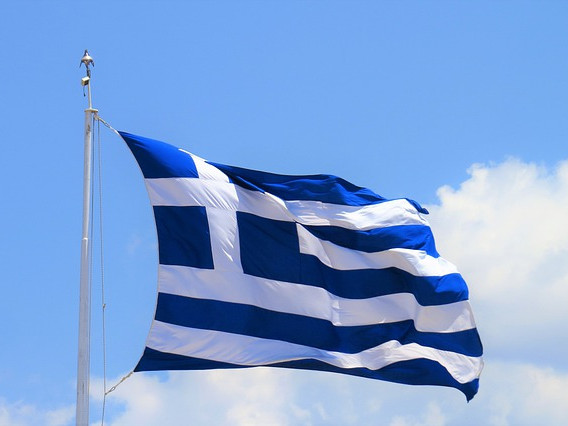 И Гърция иска военни репарации от Германия
