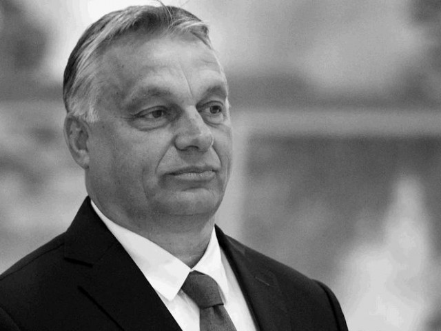 Орбан заяви, че мир  в Украйна е възможен само чрез преговори между Русия и САЩ