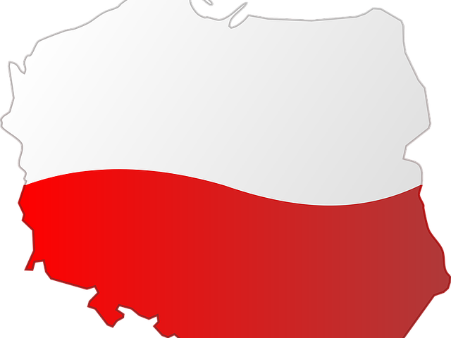 Полша публикува пълен списък с искове срещу Германия за щети от Втората световна война