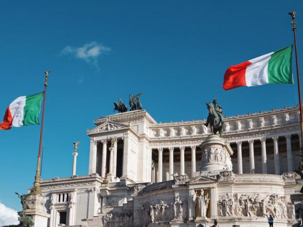 Италианците се отказват от дистанционната работа заради  високите енергийни сметки