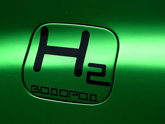 Хърватия, Италия и Словения ще произвеждат съвместно водород