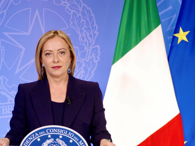 Италия обяви пакет от енергийни помощи в размер на € 9,1 милиарда