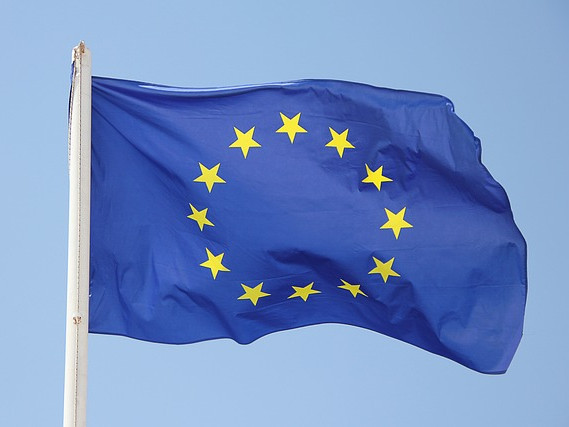 Европейският съюз подготвя 18 милиарда евро за Киев през 2023 г.