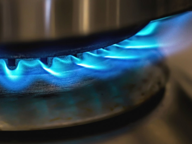 Bloomberg: Европа може да избегне газовата криза тази и следващата зима