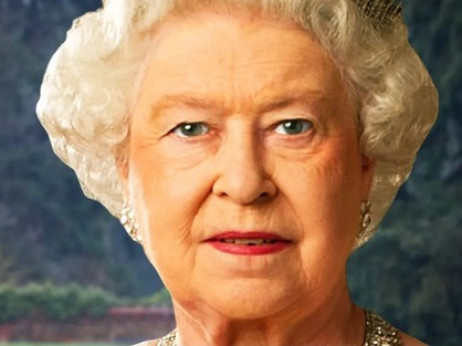 Шокиращо: от какво е била лишена кралица Елизабет ІІ