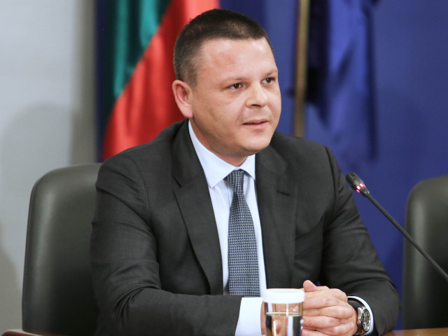 От 1 януари цялата печалба от дейността на "Лукойл" ще остава в България