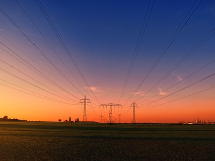 Германия ще иззема свръхпечалбите на производителите на електроенергия