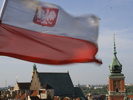 Полша ще стигне "докрай" в исканията си за репарации от Германия