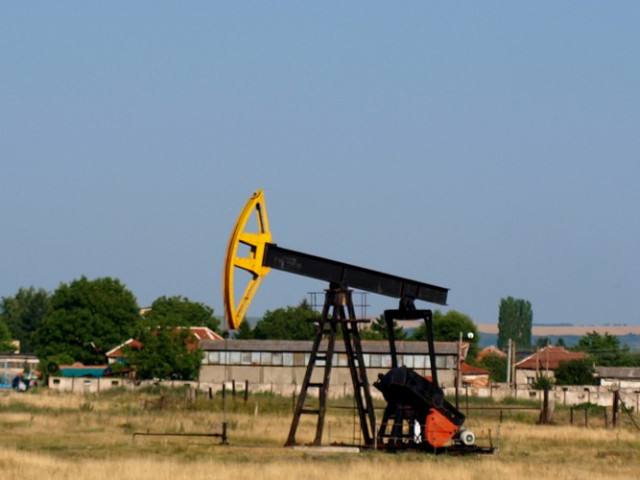 На какви отстъпки се съгласи ЕС заради "тавана" на цените на петрола