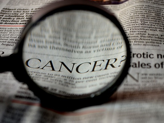The Lancet Oncology: Европа е изправена пред епидемия от рак