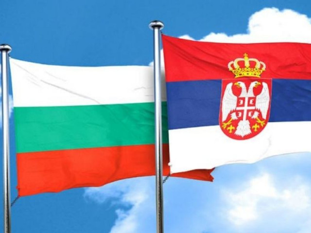 Инвестират над 38 млн. евро за развитие на Северозападна и Западна България