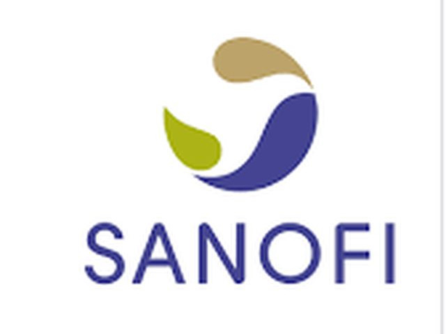 В Европейския съюз бе одобрена ваксина против COVID-19 на френската Sanofi