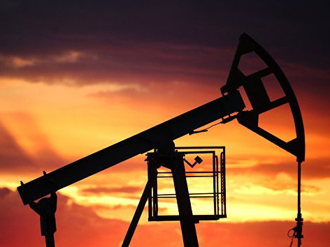 Полша и балтийските държави искат таван на цената на петрола от Русия  $ 30 за барел