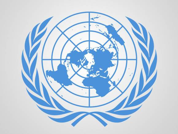 ООН призова  Мъск да обезпечи спазването на човешките права в Twitter