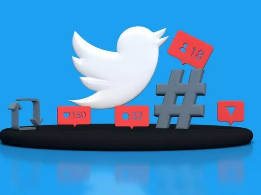 Обрат: Twitter се опитва да върне част от служителите, уволнени от Мъск