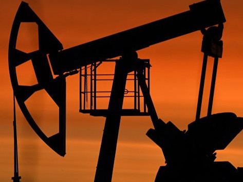 Цените на петрола започнаха да се повишават