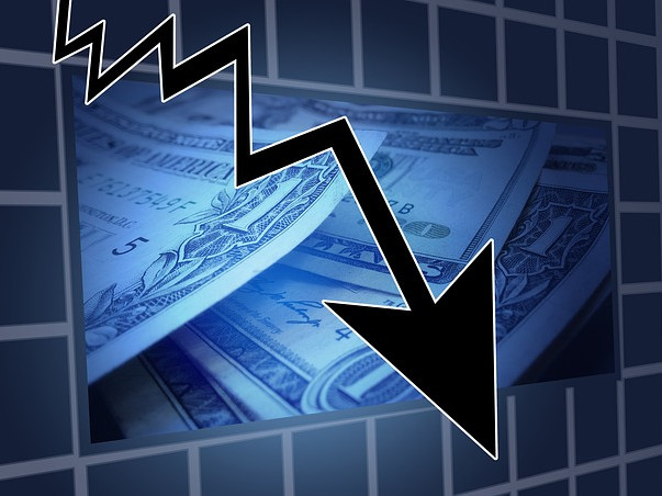 Инвеститор  прогнозира настъпването на най-лошите времена за световната икономика