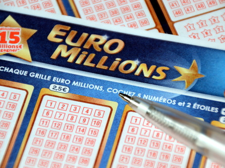 Жители на белгийско село спечелиха над € 142 милиона джакпот от EuroMillions