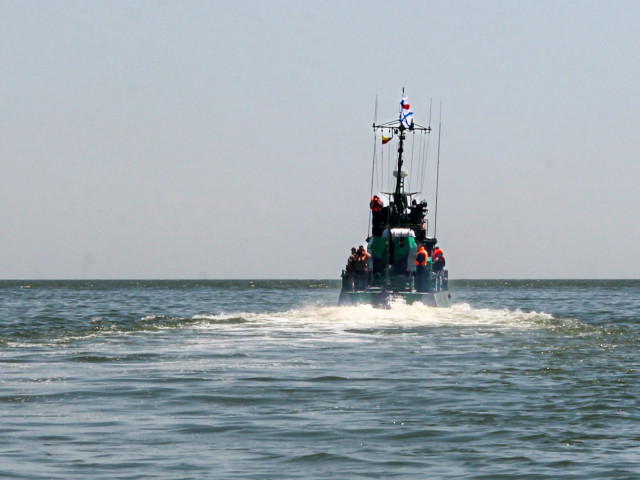 Рязко поскъпна морският транспорт за руски петрол