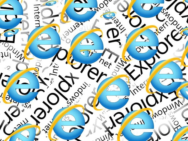 Internet Explorer ще спре да работи на компютри с Windows през февруари 2023 г.