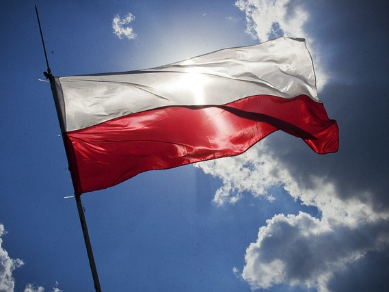 Rzeczpospolita: Полша е подкрепила  Украйна с 9 милиарда долара
