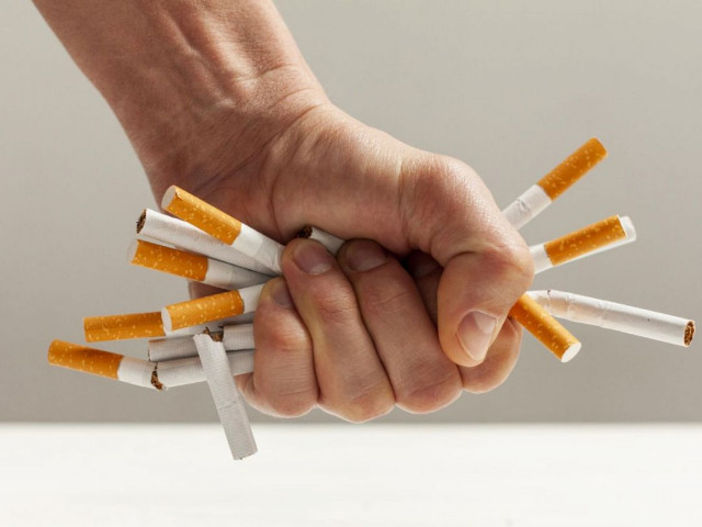 Нова Зеландия забранява завинаги тютюнопушенето на следващото поколение
