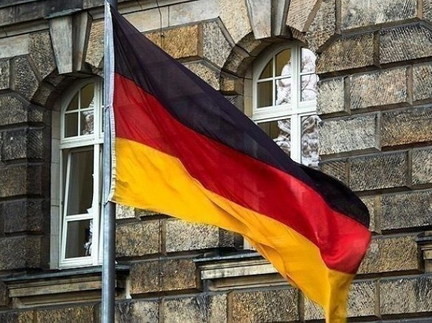 Германия обсъжда строителство на бомбоубежища