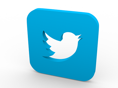 Илон Мъск анонсира мащабно обновление за Twitter