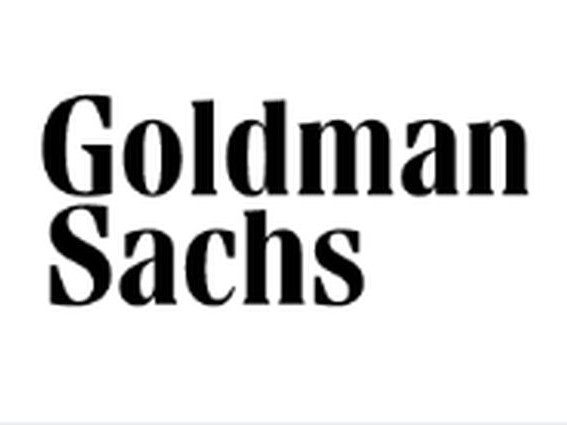 Goldman Sachs ще съкрати 3200 служители тази седмица