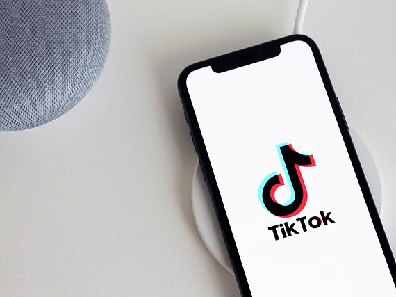 Закон за забраната на Tik Tok се подготвя в САЩ