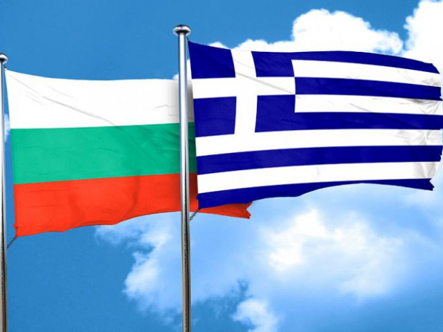 МСП могат да се включат в Комитета за наблюдение на програмата "Гърция-България"