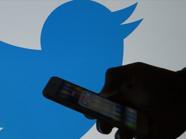 Хакери откраднаха данните на милиони потребители на Twitter