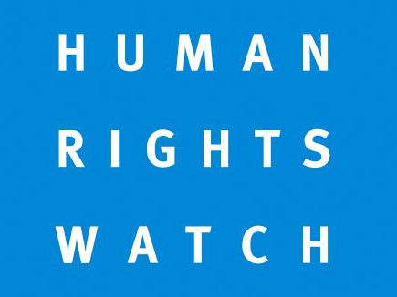 Human Rights Watch отбеляза влошаване на ситуацията с правата на човека по света
