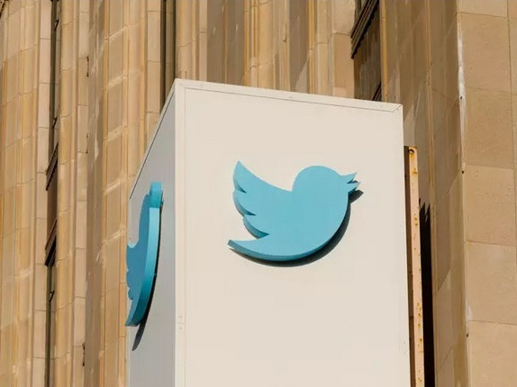 Twitter ще започне да продава красиви потребителски имена на търгове