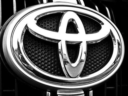 Toyota потвърди титлата си на най-продаваната автомобилна марка в света