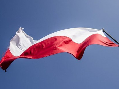 Полша иска да получи репарации от Германия и чрез ООН