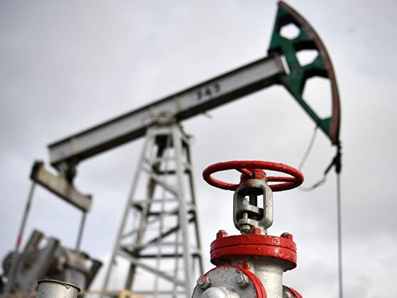 Световните цени на петрола демонстрират ръст