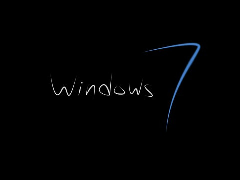 Microsoft  прекратява поддръжката за Windows 7 и 8.1