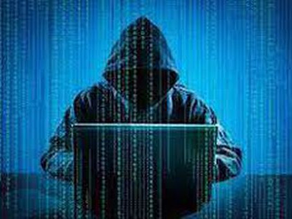 Хакер е пуснал за продажба личните данни на всички австрийци