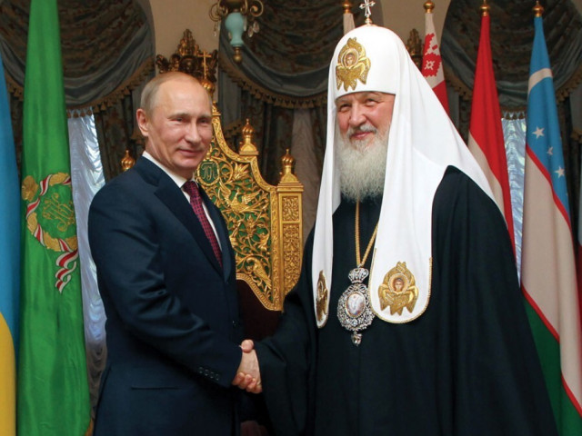 Путин въвежда едностранно примирие с Украйна на Рождество